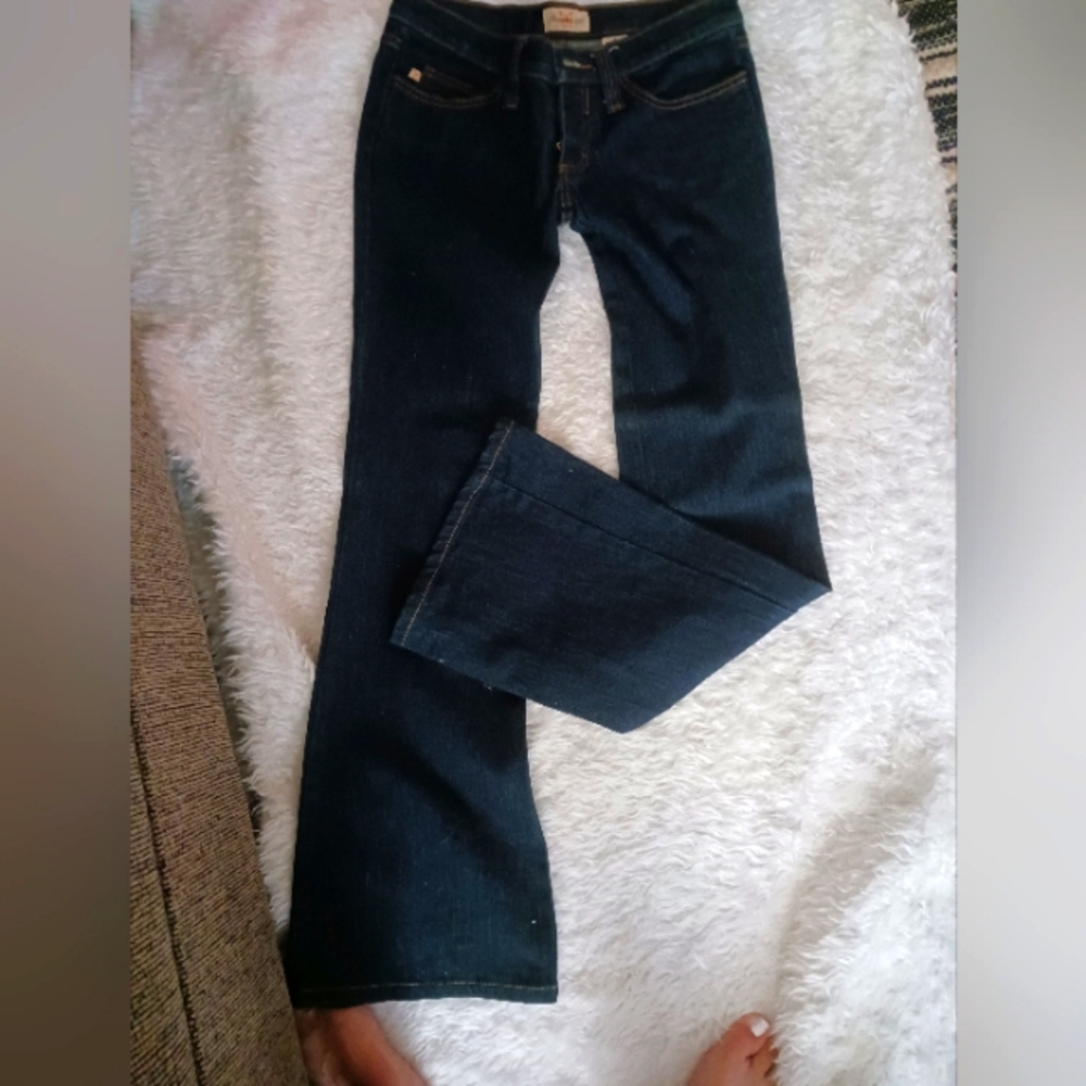 NEW FRANKIE B PANTS